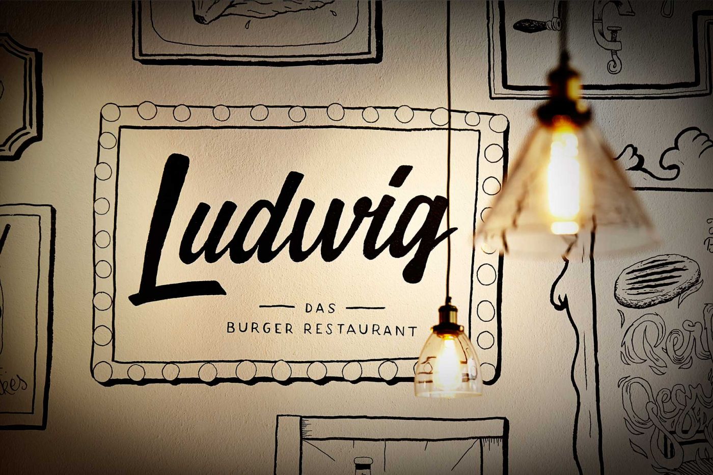 Ludwig Slider 11