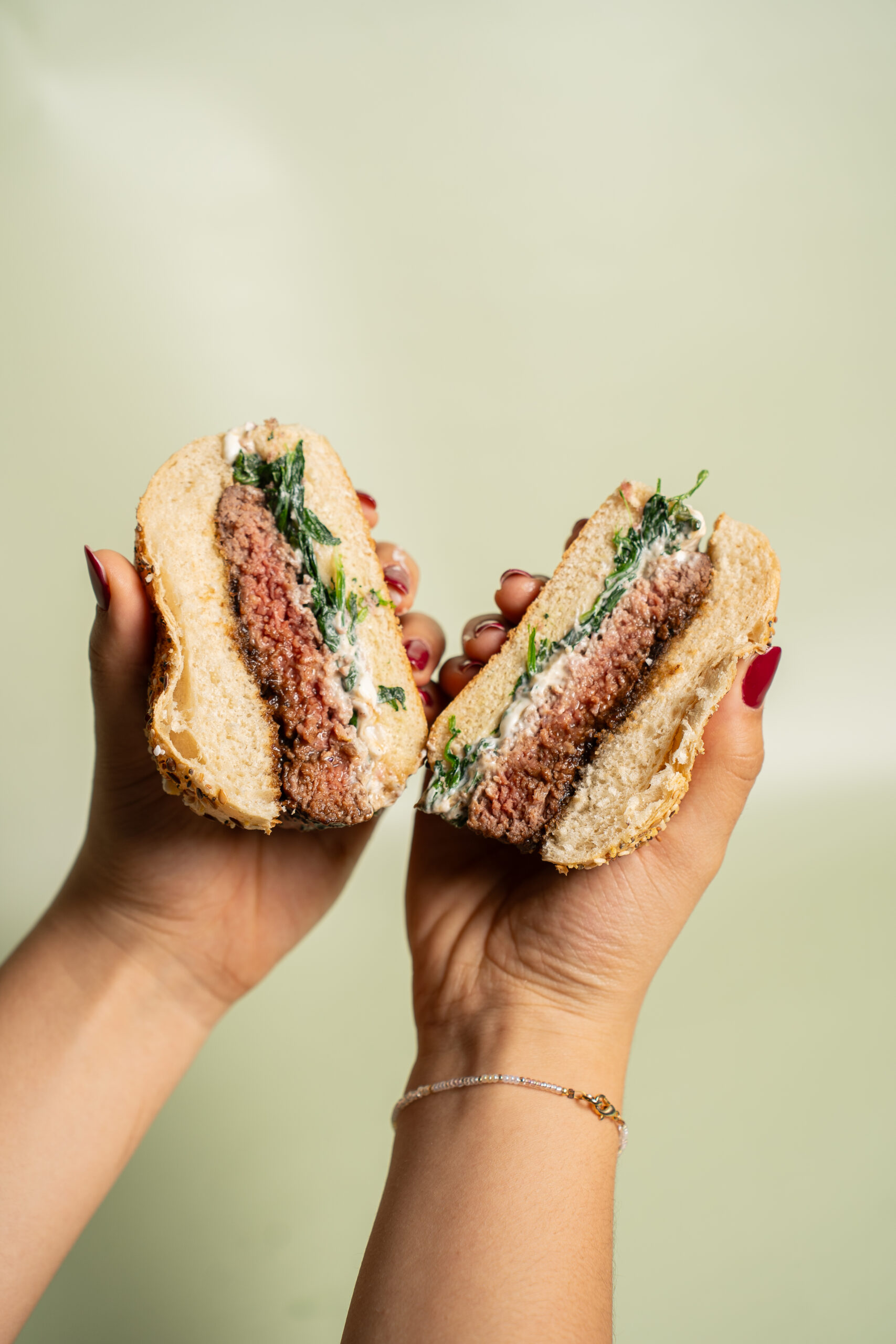 LBL_Specials+GruppeamEssen-128