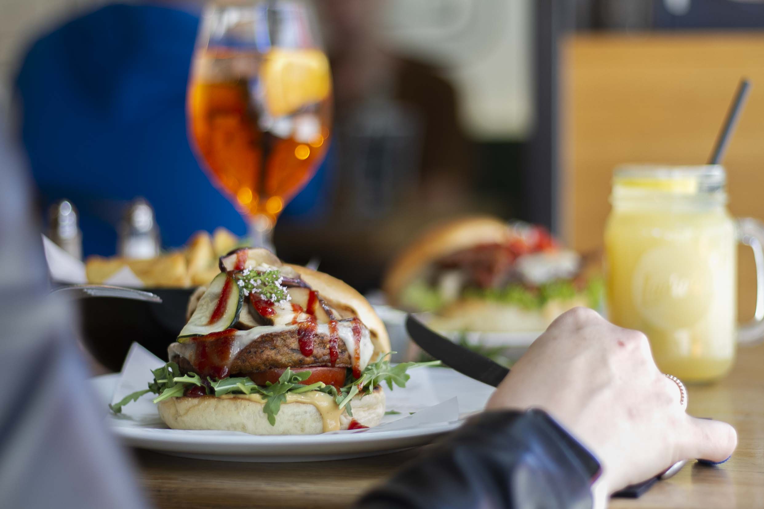 Veggie Ratatouille_3