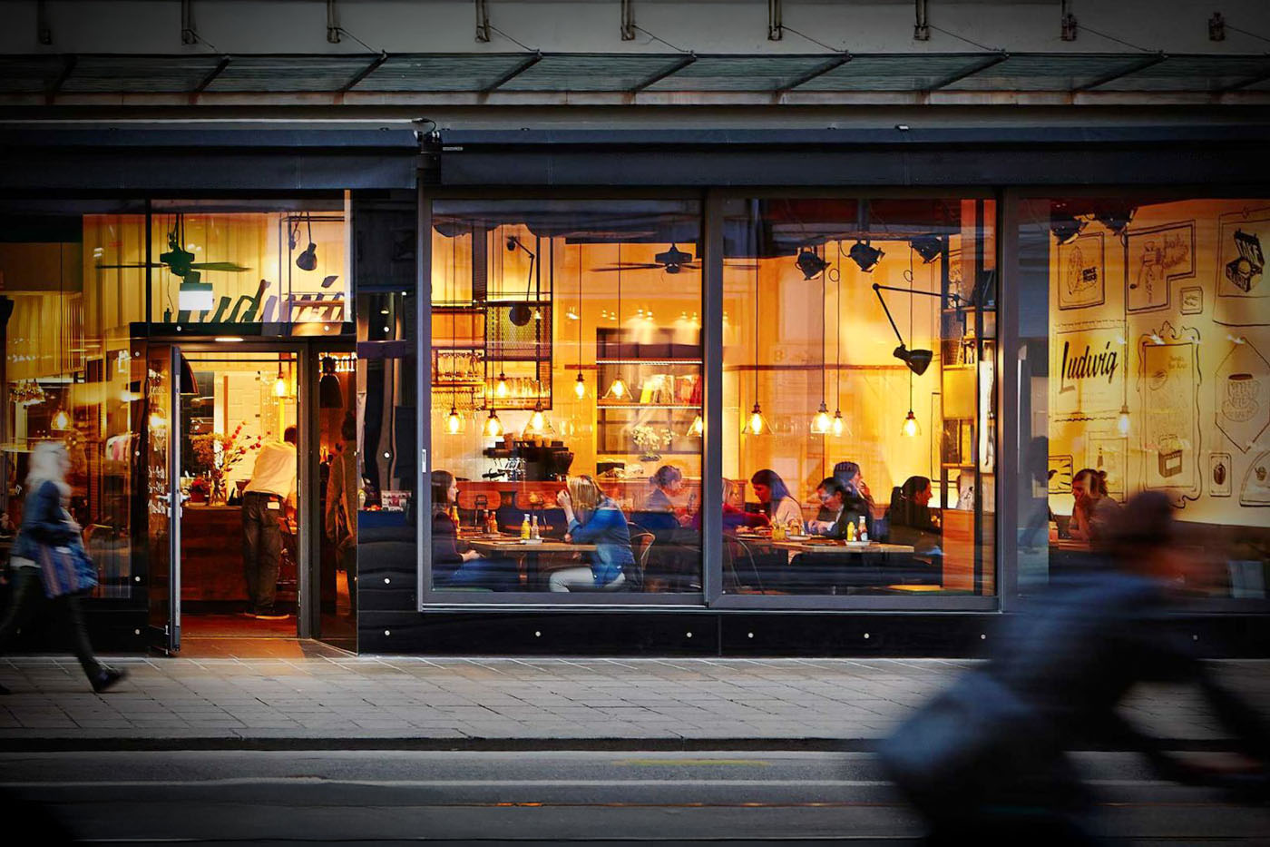 c17cdc7cb64a20c1a746888879492708a4edfd27