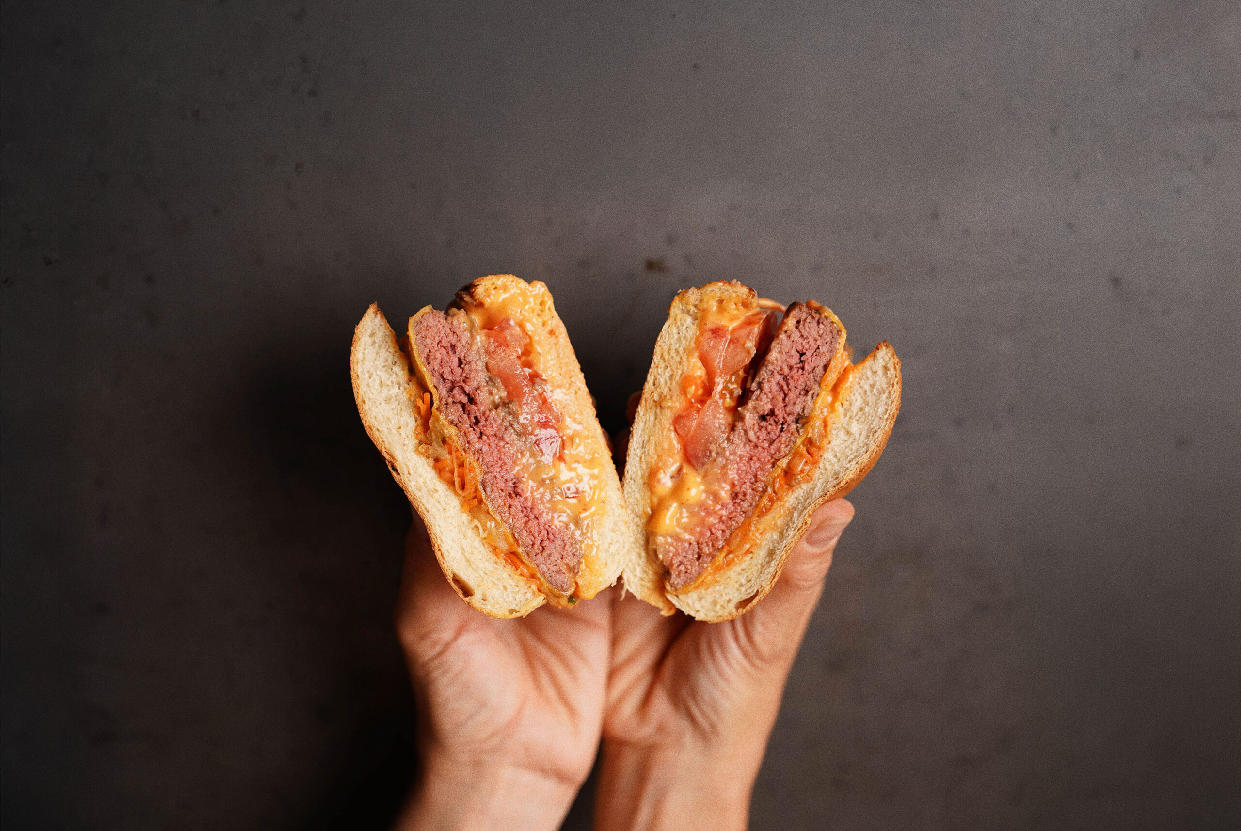 ludwig-burger-dsc08287-bea-fleisch-kopie