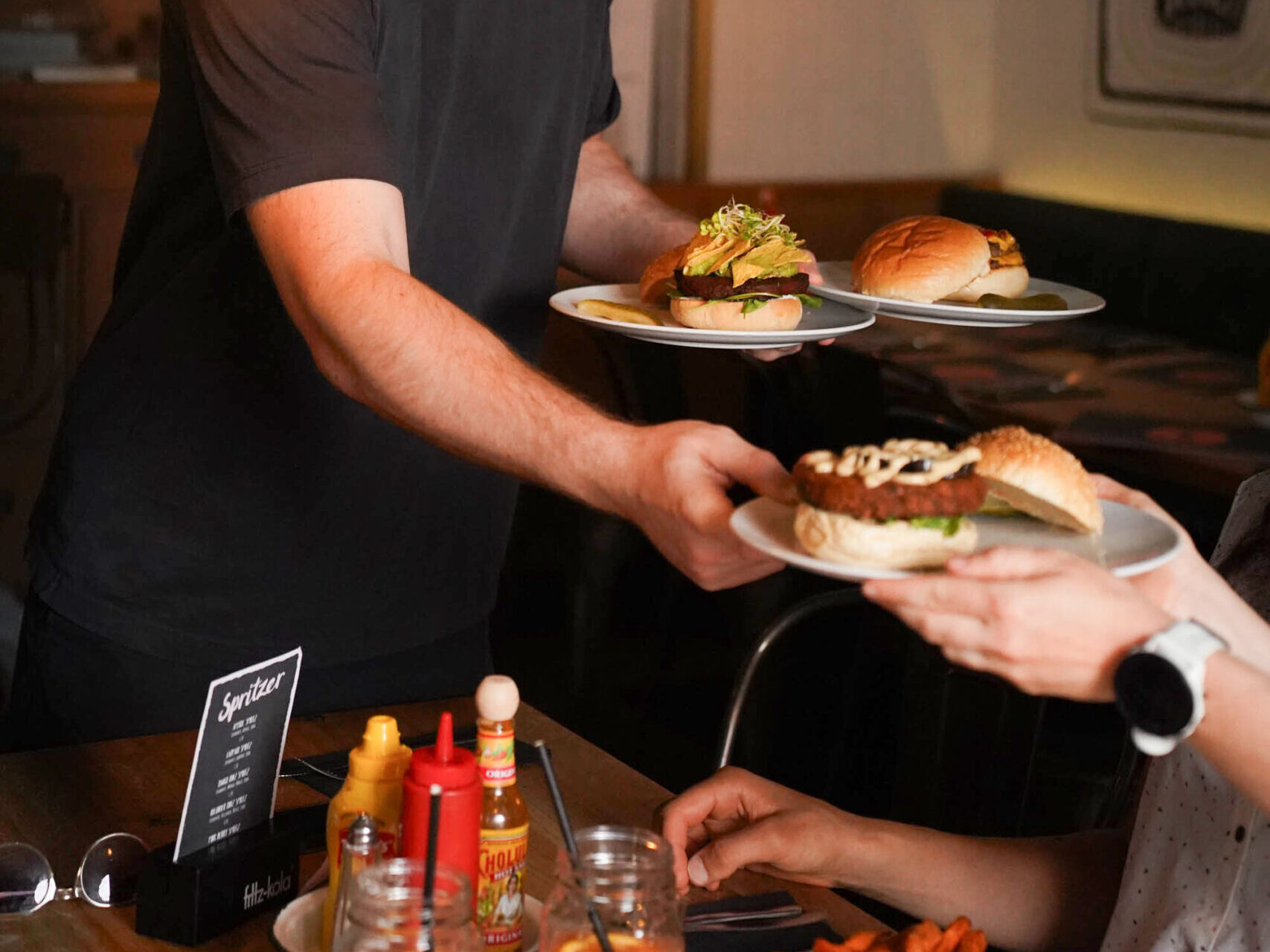 ludwig-burger-jobs-a152de9f2197b9e8b7f805c729543ceacb06c161