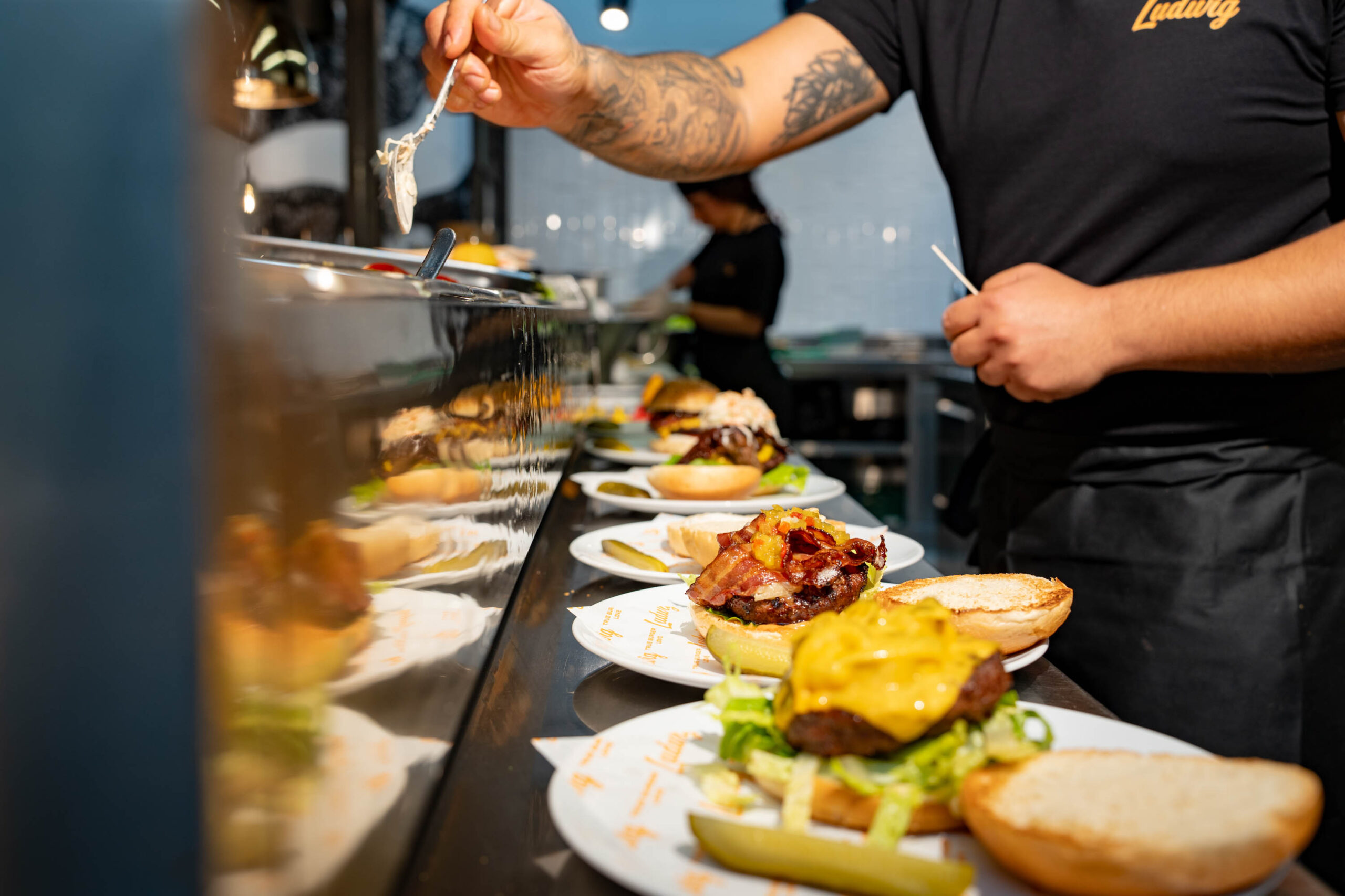 ludwig-burger-restaurant-a8d2b54f7e4bbec7ff0673dd69c25ece7e83a737