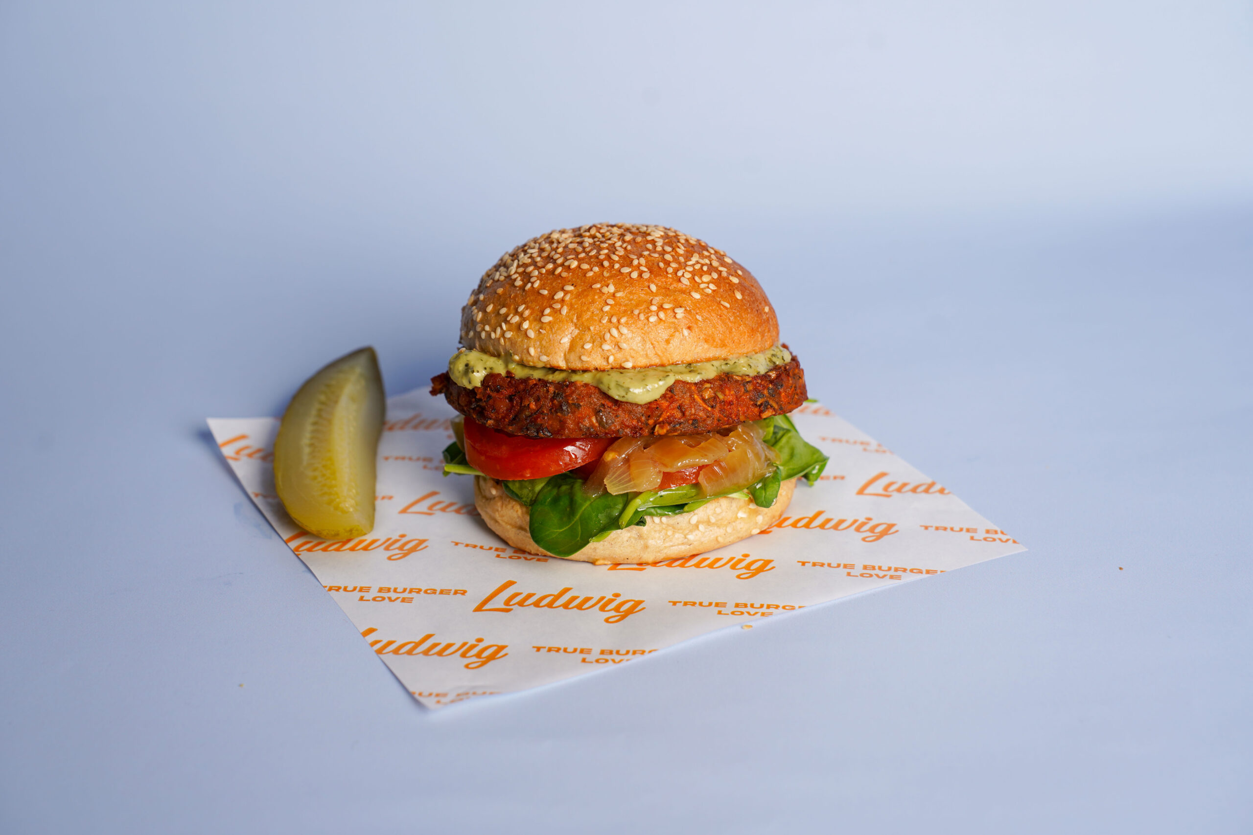 ludwig-burger-restaurant-bd4897e8a57d54f8c7646bc272d2fc432ecf2ee9