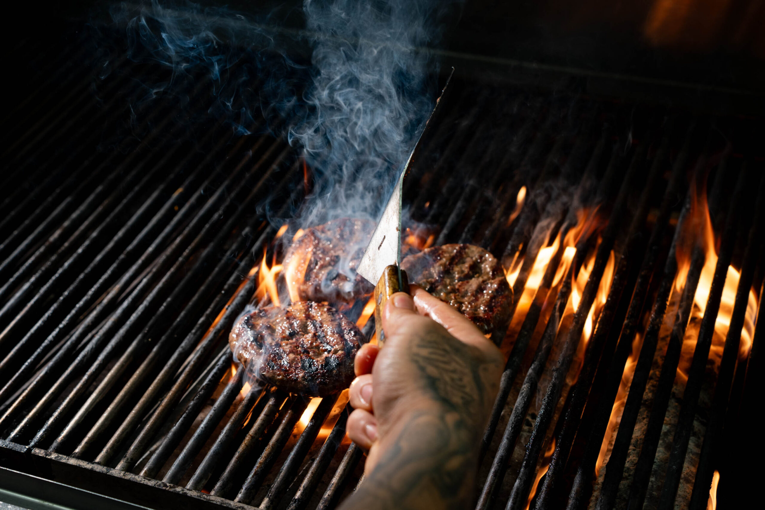 ludwig-burger-restaurant-dcabd3076b87b11f7865ef0af7df5135fa558d8d